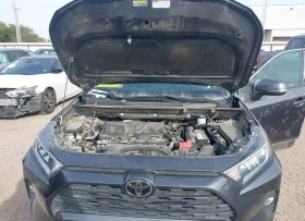 Toyota Rav4 - 18372 € / 35932.51 лв. - 35082074 10 | Car24.bg Toyota Rav4 - 18372 € / 35932.51 лв. - 35082074 10