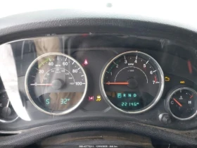 Jeep Wrangler JK SPORT 4X4 - 14950 € / 29239.66 лв. - 98772303 12 | Car24.bg Jeep Wrangler JK SPORT 4X4 - 14950 € / 29239.66 лв. - 98772303 12