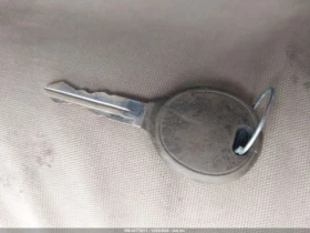 Jeep Wrangler JK SPORT 4X4 - 14950 € / 29239.66 лв. - 98772303 14 | Car24.bg Jeep Wrangler JK SPORT 4X4 - 14950 € / 29239.66 лв. - 98772303 14