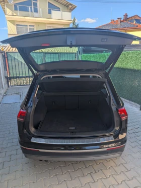 VW Tiguan 2.0TDI 190кс.* 4x4* HeadUp* 360 камери* Обслужен - 17990 € / 35185.38 лв. - 76603078 6 | Car24.bg VW Tiguan 2.0TDI 190кс.* 4x4* HeadUp* 360 камери* Обслужен - 17990 € / 35185.38 лв. - 76603078 6