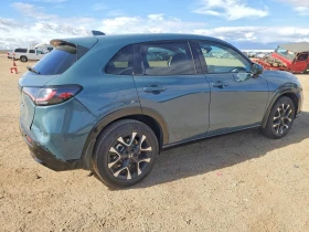 Honda Hr-v 2.0l Exl - 17999 € / 35202.98 лв. - 15572921 3 | Car24.bg Honda Hr-v 2.0l Exl - 17999 € / 35202.98 лв. - 15572921 3