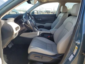Honda Hr-v 2.0l Exl - 17999 € / 35202.98 лв. - 15572921 7 | Car24.bg Honda Hr-v 2.0l Exl - 17999 € / 35202.98 лв. - 15572921 7