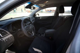 Hyundai Tucson - 14800 € / 28946.28 лв. - 99201041 6 | Car24.bg Hyundai Tucson - 14800 € / 28946.28 лв. - 99201041 6