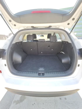 Hyundai Tucson - 14800 € / 28946.28 лв. - 99201041 8 | Car24.bg Hyundai Tucson - 14800 € / 28946.28 лв. - 99201041 8