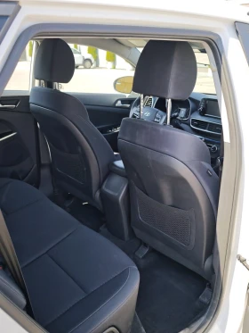 Hyundai Tucson - 14800 € / 28946.28 лв. - 99201041 7 | Car24.bg Hyundai Tucson - 14800 € / 28946.28 лв. - 99201041 7