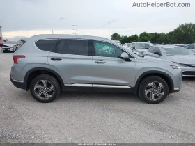 Hyundai Santa fe 2.5L* HTRAC* 22k km* Цена до БГ - 19750 € / 38627.64 лв. - 80933796 8 | Car24.bg Hyundai Santa fe 2.5L* HTRAC* 22k km* Цена до БГ - 19750 € / 38627.64 лв. - 80933796 8