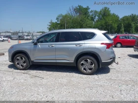 Hyundai Santa fe 2.5L* HTRAC* 22k km* Цена до БГ - 19750 € / 38627.64 лв. - 80933796 7 | Car24.bg Hyundai Santa fe 2.5L* HTRAC* 22k km* Цена до БГ - 19750 € / 38627.64 лв. - 80933796 7