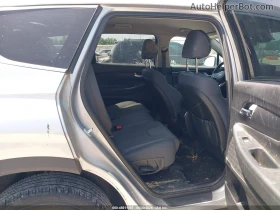 Hyundai Santa fe 2.5L* HTRAC* 22k km* Цена до БГ - 19750 € / 38627.64 лв. - 80933796 10 | Car24.bg Hyundai Santa fe 2.5L* HTRAC* 22k km* Цена до БГ - 19750 € / 38627.64 лв. - 80933796 10