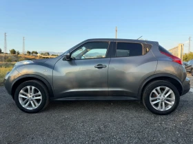 Nissan Juke 1.6i tekna/лизинг/top | Auto.bg — изображение 3 Nissan Juke 1.6i tekna/лизинг/top | Auto.bg — изображение 3
