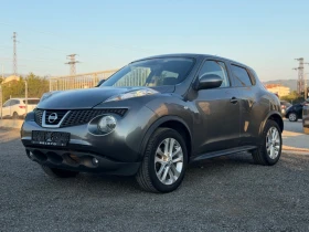 Nissan Juke 1.6i tekna/лизинг/top | Auto.bg — изображение 2 Nissan Juke 1.6i tekna/лизинг/top | Auto.bg — изображение 2