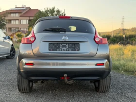 Nissan Juke 1.6i tekna/лизинг/top | Auto.bg — изображение 5 Nissan Juke 1.6i tekna/лизинг/top | Auto.bg — изображение 5