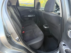 Nissan Juke 1.6i tekna/лизинг/top | Auto.bg — изображение 12 Nissan Juke 1.6i tekna/лизинг/top | Auto.bg — изображение 12