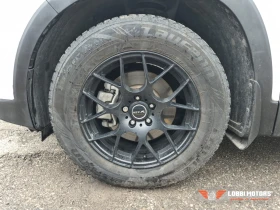 Hyundai Santa fe - 15800 € - 88786859 4 | Car24.bg Hyundai Santa fe - 15800 € - 88786859 4