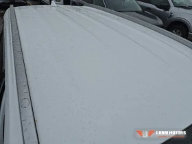 Hyundai Santa fe - 15800 € - 88786859 7 | Car24.bg Hyundai Santa fe - 15800 € - 88786859 7