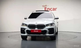 BMW X6 * xDrive40i M Sport* АВТОКРЕДИТ БЕЗ ПЪРВОНАЧАЛНА * - 37750 € - 19548802 3 | Car24.bg BMW X6 * xDrive40i M Sport* АВТОКРЕДИТ БЕЗ ПЪРВОНАЧАЛНА * - 37750 € - 19548802 3