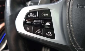 BMW X6 * xDrive40i M Sport* АВТОКРЕДИТ БЕЗ ПЪРВОНАЧАЛНА * - 37750 € - 19548802 17 | Car24.bg BMW X6 * xDrive40i M Sport* АВТОКРЕДИТ БЕЗ ПЪРВОНАЧАЛНА * - 37750 € - 19548802 17