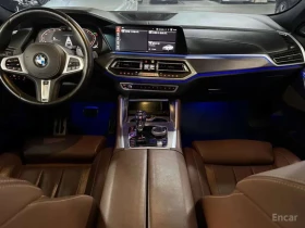 BMW X6 * xDrive40i M Sport* АВТОКРЕДИТ БЕЗ ПЪРВОНАЧАЛНА * - 37750 € - 19548802 7 | Car24.bg BMW X6 * xDrive40i M Sport* АВТОКРЕДИТ БЕЗ ПЪРВОНАЧАЛНА * - 37750 € - 19548802 7