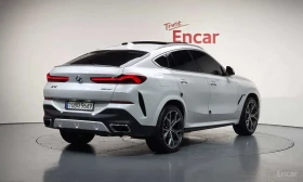 BMW X6 * xDrive40i M Sport* АВТОКРЕДИТ БЕЗ ПЪРВОНАЧАЛНА * - 37750 € - 19548802 2 | Car24.bg BMW X6 * xDrive40i M Sport* АВТОКРЕДИТ БЕЗ ПЪРВОНАЧАЛНА * - 37750 € - 19548802 2