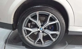 BMW X6 * xDrive40i M Sport* АВТОКРЕДИТ БЕЗ ПЪРВОНАЧАЛНА * - 37750 € - 19548802 5 | Car24.bg BMW X6 * xDrive40i M Sport* АВТОКРЕДИТ БЕЗ ПЪРВОНАЧАЛНА * - 37750 € - 19548802 5