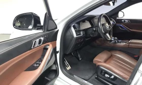 BMW X6 * xDrive40i M Sport* АВТОКРЕДИТ БЕЗ ПЪРВОНАЧАЛНА * - 37750 € - 19548802 11 | Car24.bg BMW X6 * xDrive40i M Sport* АВТОКРЕДИТ БЕЗ ПЪРВОНАЧАЛНА * - 37750 € - 19548802 11
