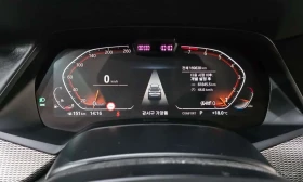 BMW X6 * xDrive40i M Sport* АВТОКРЕДИТ БЕЗ ПЪРВОНАЧАЛНА * - 37750 € - 19548802 8 | Car24.bg BMW X6 * xDrive40i M Sport* АВТОКРЕДИТ БЕЗ ПЪРВОНАЧАЛНА * - 37750 € - 19548802 8