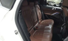 BMW X6 * xDrive40i M Sport* АВТОКРЕДИТ БЕЗ ПЪРВОНАЧАЛНА * - 37750 € - 19548802 12 | Car24.bg BMW X6 * xDrive40i M Sport* АВТОКРЕДИТ БЕЗ ПЪРВОНАЧАЛНА * - 37750 € - 19548802 12