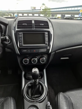 Citroen C4 AIRCROSS 1.8HDi 4X4 - 6200 € - 61525855 15 | Car24.bg Citroen C4 AIRCROSS 1.8HDi 4X4 - 6200 € - 61525855 15