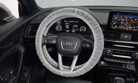 Audi Q5 * 40 TDI Quattro Premium * FULL * S LINE * - 29200 € - 97160274 13 | Car24.bg Audi Q5 * 40 TDI Quattro Premium * FULL * S LINE * - 29200 € - 97160274 13