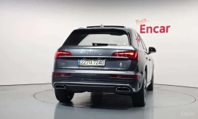 Audi Q5 * 40 TDI Quattro Premium * FULL * S LINE * - 29200 € - 97160274 4 | Car24.bg Audi Q5 * 40 TDI Quattro Premium * FULL * S LINE * - 29200 € - 97160274 4