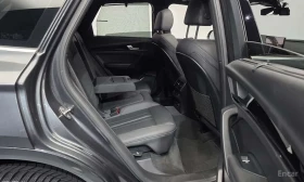 Audi Q5 * 40 TDI Quattro Premium * FULL * S LINE * - 29200 € - 97160274 12 | Car24.bg Audi Q5 * 40 TDI Quattro Premium * FULL * S LINE * - 29200 € - 97160274 12
