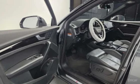 Audi Q5 * 40 TDI Quattro Premium * FULL * S LINE * - 29200 € - 97160274 10 | Car24.bg Audi Q5 * 40 TDI Quattro Premium * FULL * S LINE * - 29200 € - 97160274 10