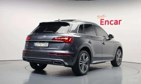 Audi Q5 * 40 TDI Quattro Premium * FULL * S LINE * - 29200 € - 97160274 2 | Car24.bg Audi Q5 * 40 TDI Quattro Premium * FULL * S LINE * - 29200 € - 97160274 2