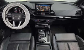 Audi Q5 * 40 TDI Quattro Premium * FULL * S LINE * - 29200 € - 97160274 7 | Car24.bg Audi Q5 * 40 TDI Quattro Premium * FULL * S LINE * - 29200 € - 97160274 7