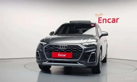 Audi Q5 * 40 TDI Quattro Premium * FULL * S LINE * - 29200 € - 97160274 3 | Car24.bg Audi Q5 * 40 TDI Quattro Premium * FULL * S LINE * - 29200 € - 97160274 3