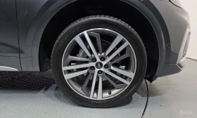 Audi Q5 * 40 TDI Quattro Premium * FULL * S LINE * - 29200 € - 97160274 5 | Car24.bg Audi Q5 * 40 TDI Quattro Premium * FULL * S LINE * - 29200 € - 97160274 5