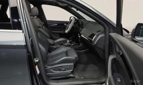 Audi Q5 * 40 TDI Quattro Premium * FULL * S LINE * - 29200 € - 97160274 11 | Car24.bg Audi Q5 * 40 TDI Quattro Premium * FULL * S LINE * - 29200 € - 97160274 11