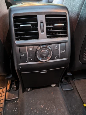 Mercedes-Benz ML 350 4-matic| Обдухване| Distronic - 17800 € - 38985040 13 | Car24.bg Mercedes-Benz ML 350 4-matic| Обдухване| Distronic - 17800 € - 38985040 13