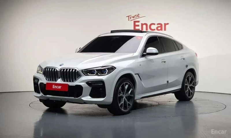 BMW X6 * xDrive40i M Sport* АВТОКРЕДИТ БЕЗ ПЪРВОНАЧАЛНА * - 37750 € - 19548802 1 | Car24.bg BMW X6 * xDrive40i M Sport* АВТОКРЕДИТ БЕЗ ПЪРВОНАЧАЛНА * - 37750 € - 19548802 1