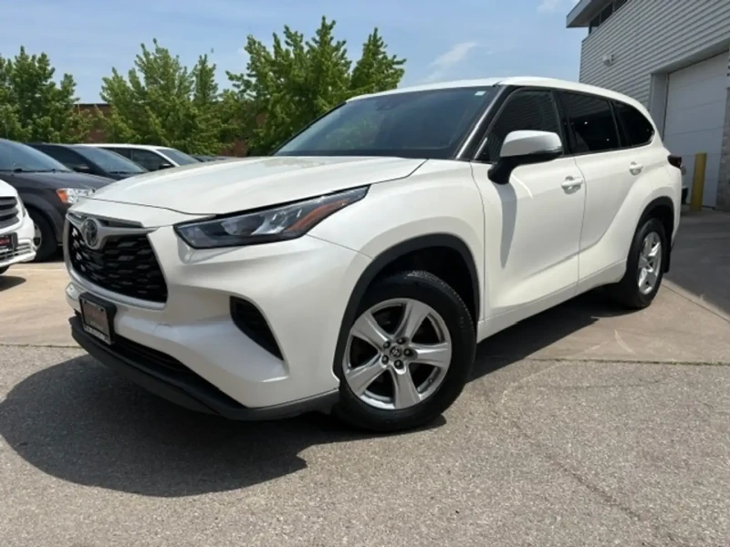 Toyota Highlander AWD* 8* МЕСТА* ПОДГРЕВ* КАМЕРА* КЕЙЛЕС* - 23200 € - 62637522 1 | Car24.bg Toyota Highlander AWD* 8* МЕСТА* ПОДГРЕВ* КАМЕРА* КЕЙЛЕС* - 23200 € - 62637522 1