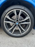 BMW X2 - [4] 