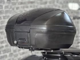 Honda Vfr VFR 800 X | Auto.bg — изображение 13 Honda Vfr VFR 800 X | Auto.bg — изображение 13