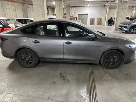 BYD Qin Plus DM-i55 - 37900 лв. / 19377.96 € - 44958425 12 | Car24.bg BYD Qin Plus DM-i55 - 37900 лв. / 19377.96 € - 44958425 12