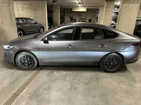 BYD Qin Plus DM-i55 - 37900 лв. / 19377.96 € - 44958425 9 | Car24.bg BYD Qin Plus DM-i55 - 37900 лв. / 19377.96 € - 44958425 9