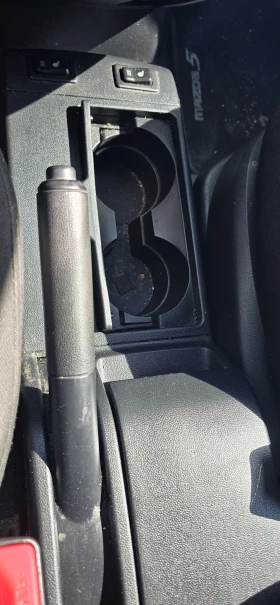 Mazda 5 | Mobile.bg — малка снимка 13