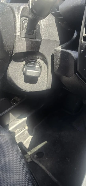 Mazda 5 | Mobile.bg — малка снимка 14