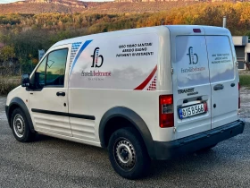Ford Connect 1.8 TDCi 90кс КЛИМА 234 хил км | Mobile.bg — малка снимка 4