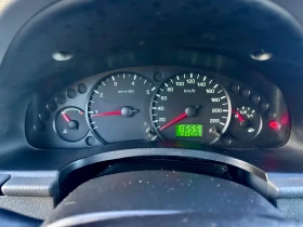 Ford Connect 1.8 TDCi 90кс КЛИМА 234 хил км | Mobile.bg — малка снимка 13