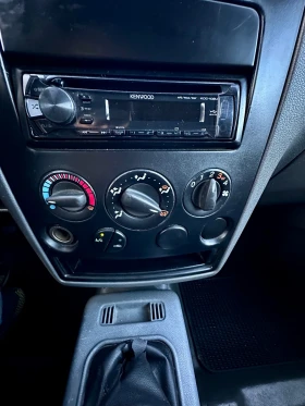 Ford Connect 1.8 TDCi 90кс КЛИМА 234 хил км | Mobile.bg — малка снимка 12
