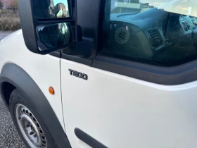 Ford Connect 1.8 TDCi 90кс КЛИМА 234 хил км | Mobile.bg — малка снимка 10