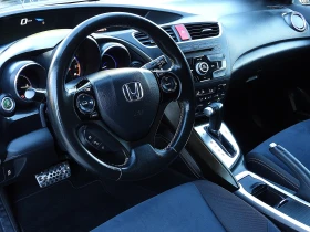 Honda Civic 1.8ШВЕЙЦАРИЯ - 18350 лв. / 9382.21 € - 83394106 8 | Car24.bg Honda Civic 1.8ШВЕЙЦАРИЯ - 18350 лв. / 9382.21 € - 83394106 8